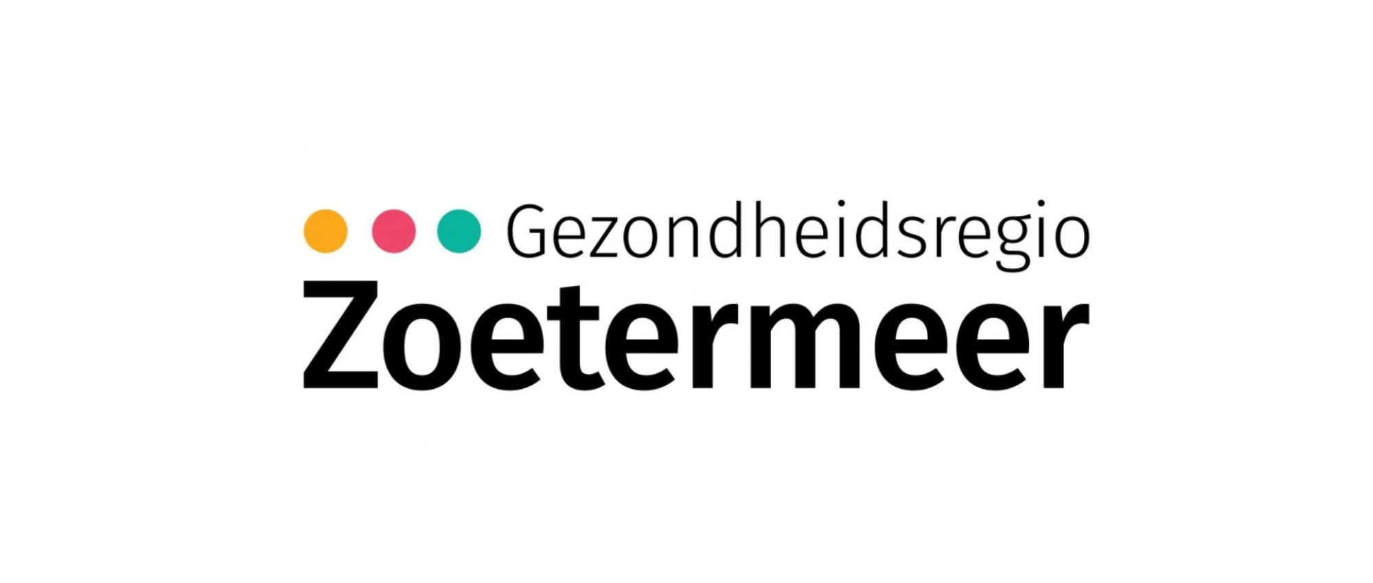 zoetermeer 2025