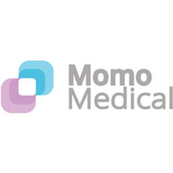 Momo Medical