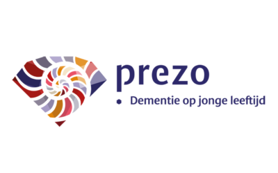 PREZO-keurmerk voor afdeling Jonge Mensen met Dementie van WelThuis